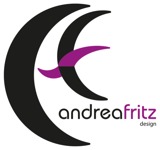 Andrea Fritz design