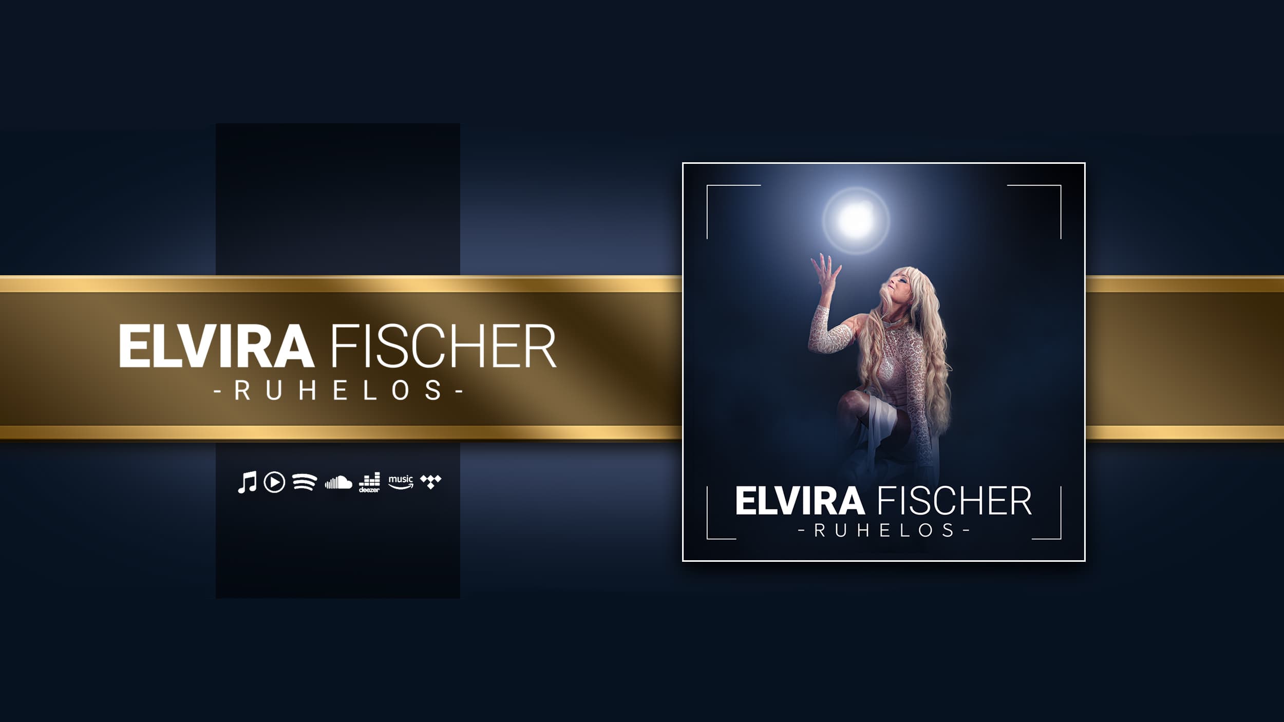 Elvira Fischer