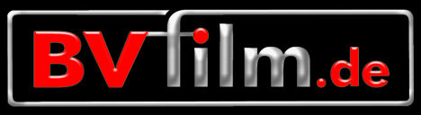 BV Film Logo
